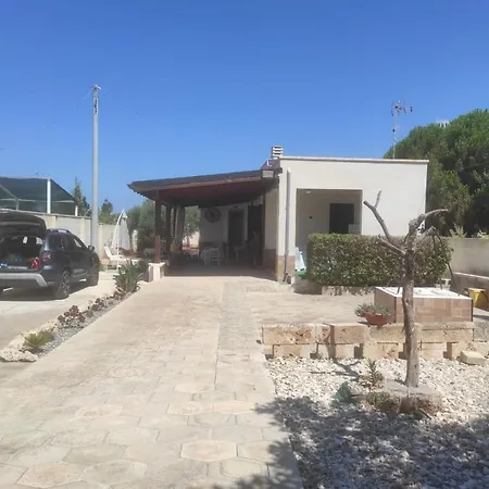 Holiday home Leo&cris Capilungo